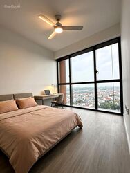 Amo Residence (D20), Apartment #588202391